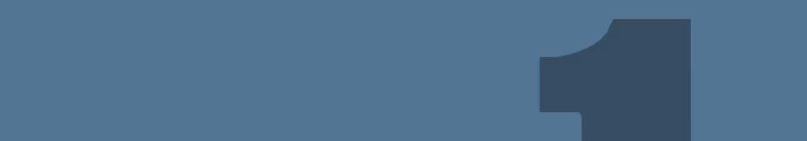 Zoomed in on the logo of First National Bank of Litchfield number 1 logo